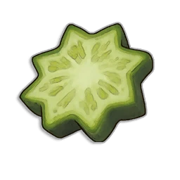 Cactus Steak