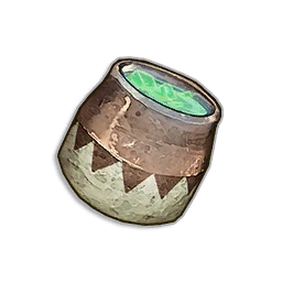 Cactus Water