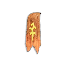 Goblin War Banner