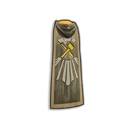 Artisan Cape