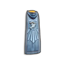 Fishing Cape