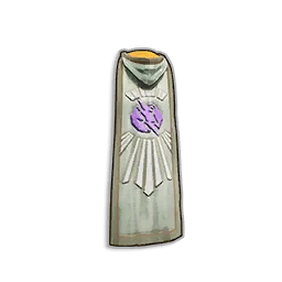 Runecrafting Cape