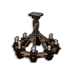 Chandelier