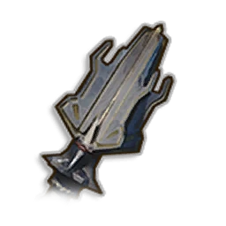 Skullsplitter