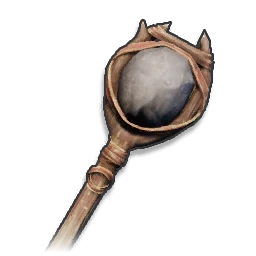 Stone Club