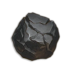 Coal