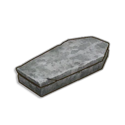 Grave 02