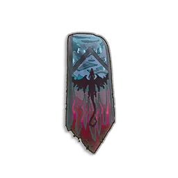 Community Cape