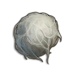 Corpse Cotton