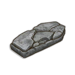 Grave 03