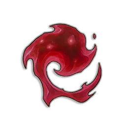 Cursed Essence