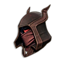 Shadow Cowl