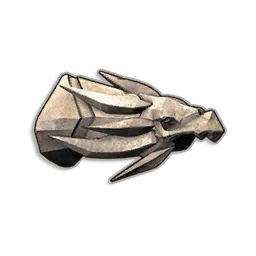 Dragonkin Gargoyle 01