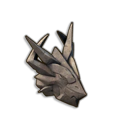 Dragonkin Gargoyle 02