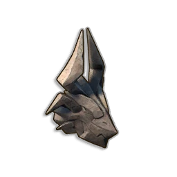 Dragonkin Gargoyle 03