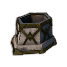 Dragonkin Obelisk 01