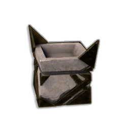 Dragonkin Obelisk 02