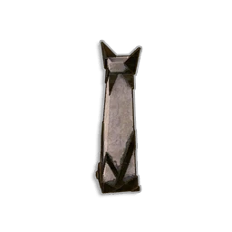 Dragonkin Obelisk 03