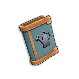 Tome of Farming - Vol 2