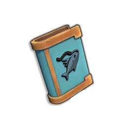 Tome of Fishing - Vol 2