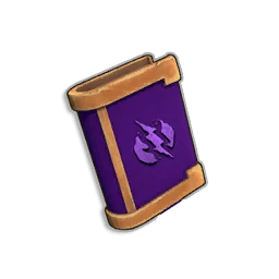 Skill Tome (Standing) - Runecrafting