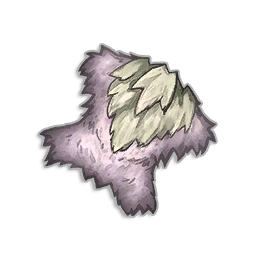 Dire Wolf Hide