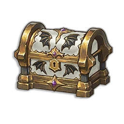 Queenslayer's Reward Pack