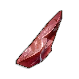 Shard of the Dreaming Stone