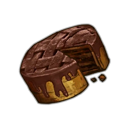 Dubious Meat Pie
