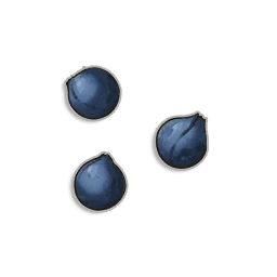 Dwellberry Seeds