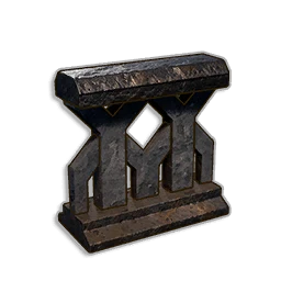 Barricade