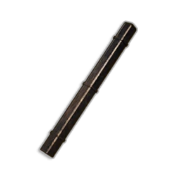 45° THIN BEAM