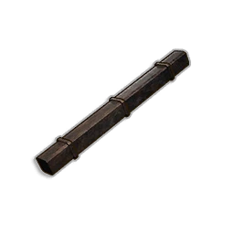 30° THIN BEAM