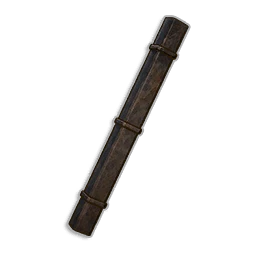 60° THIN BEAM
