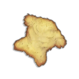 Fleece