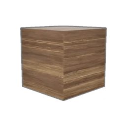 Foundation