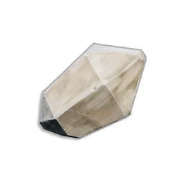 Moonstone
