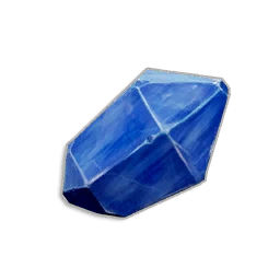 Sapphire
