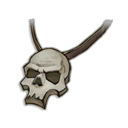 Ghostspeak Amulet