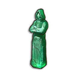 Glass Decoration