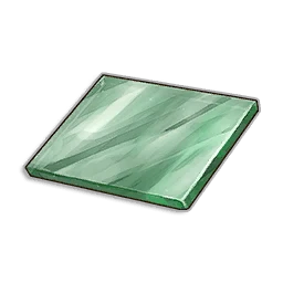 Glass Pane