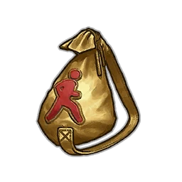 Reward Pack: Brynmoor Gold