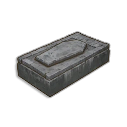 Grave 01