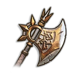 Thane's Authority