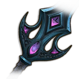 Rune Greatsword