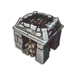 Grill