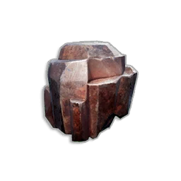 Medium Iron Nugget