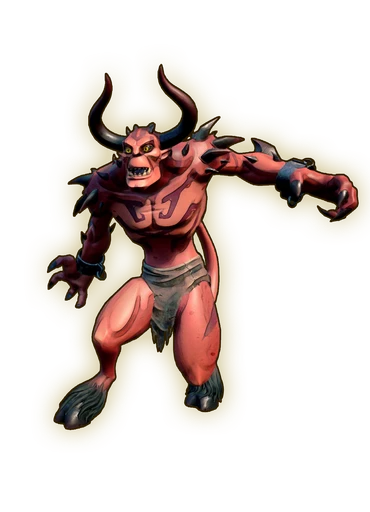 Delrom