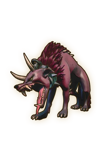 Fido