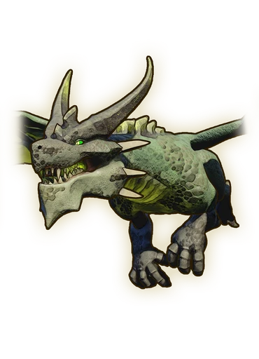 General Velgar